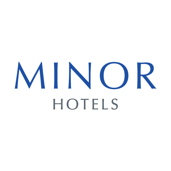 Minor Hotels