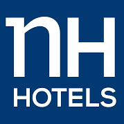 NH Hotels